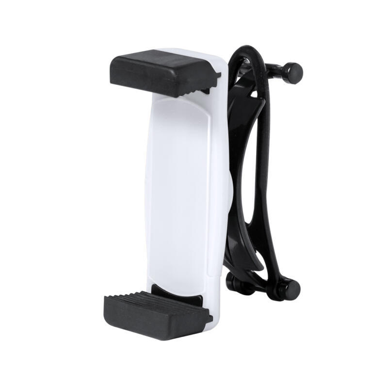 Soporte Perch - Imagen 4