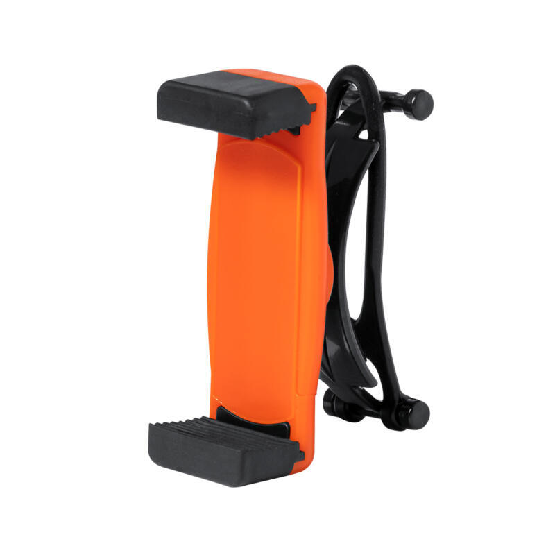 Soporte Perch - Imagen 9