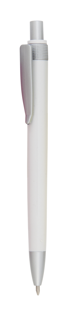 Bolígrafo Boder - Imagen 5