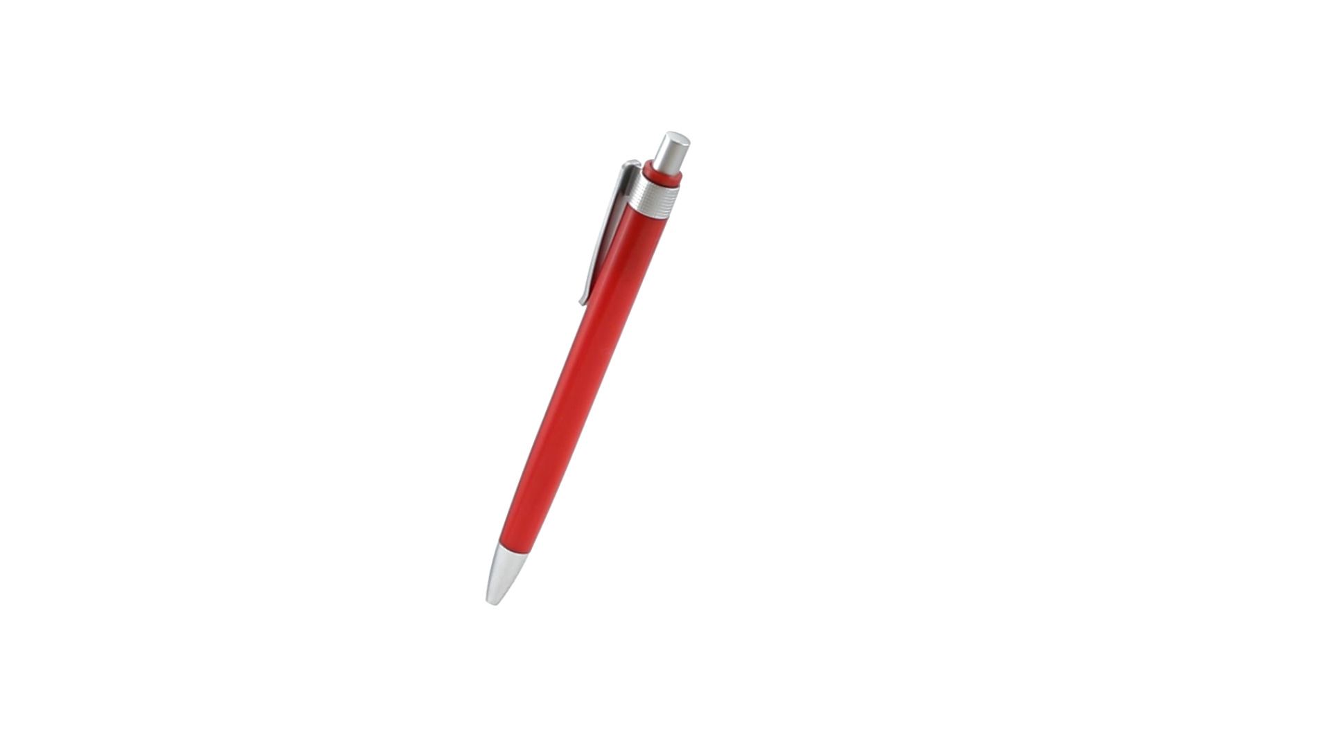 Bolígrafo Boder - Imagen 15