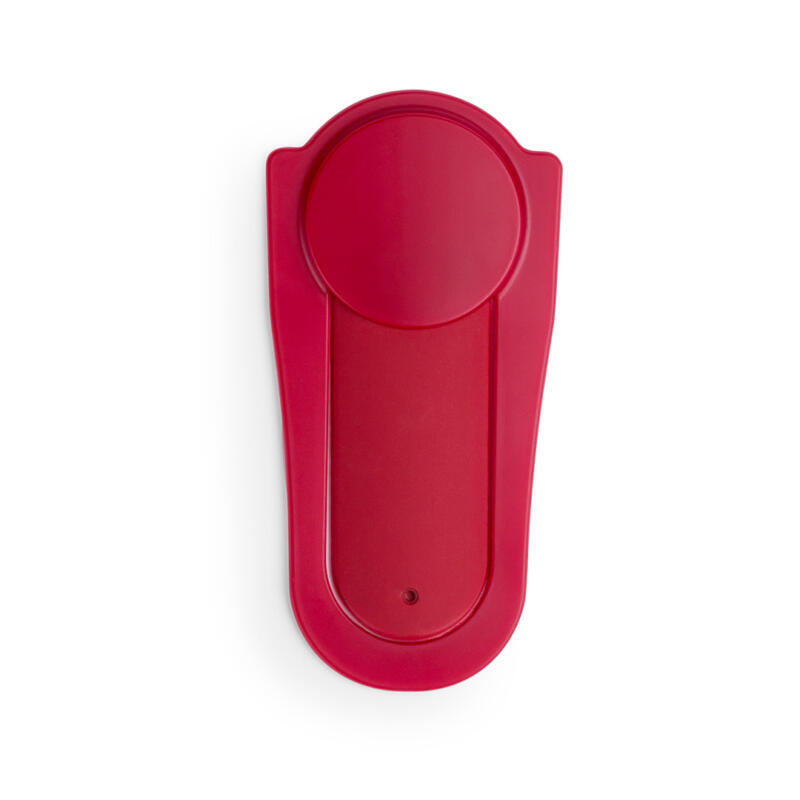 Soporte Smaner - Imagen 4