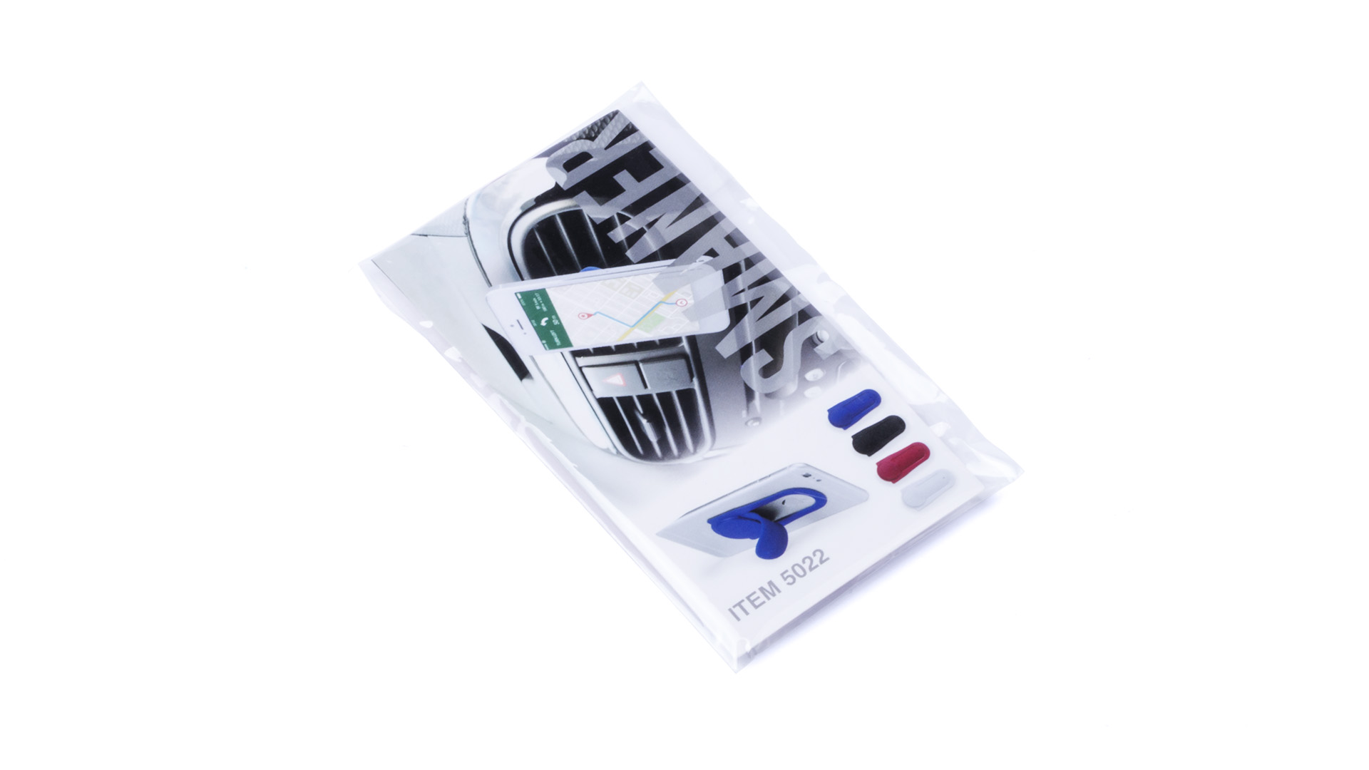 Soporte Smaner - Imagen 8