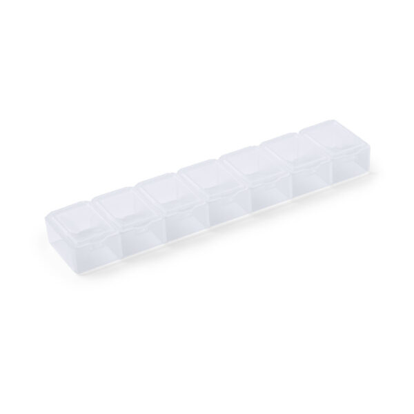 Pastillero Lucam - Imagen 4