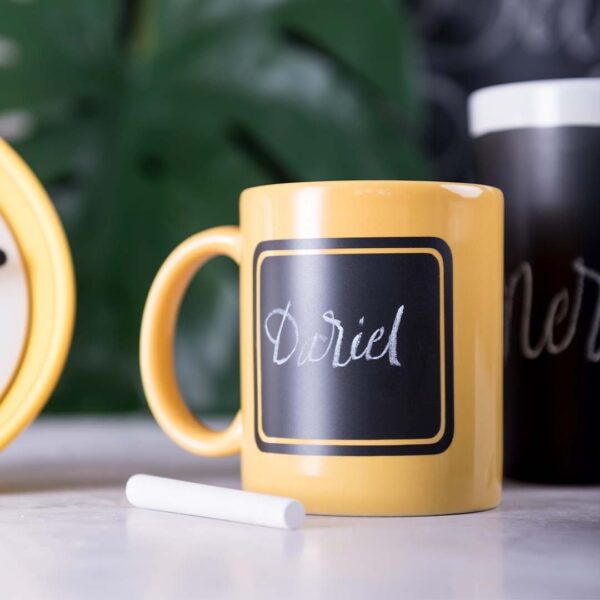 Taza Dariel - Imagen 2