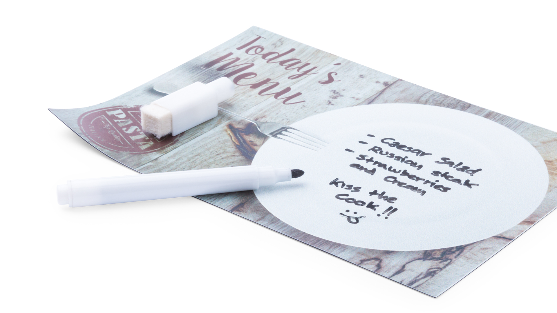 Rotulador Solek - Imagen 2