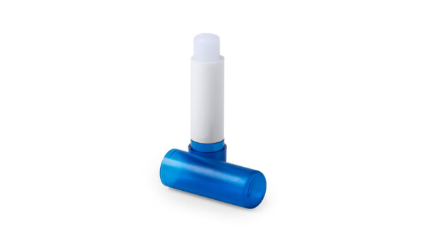 Bálsamo Labial Nirox - Imagen 2