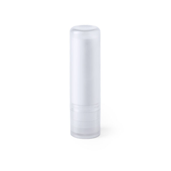 Bálsamo Labial Nirox - Imagen 4