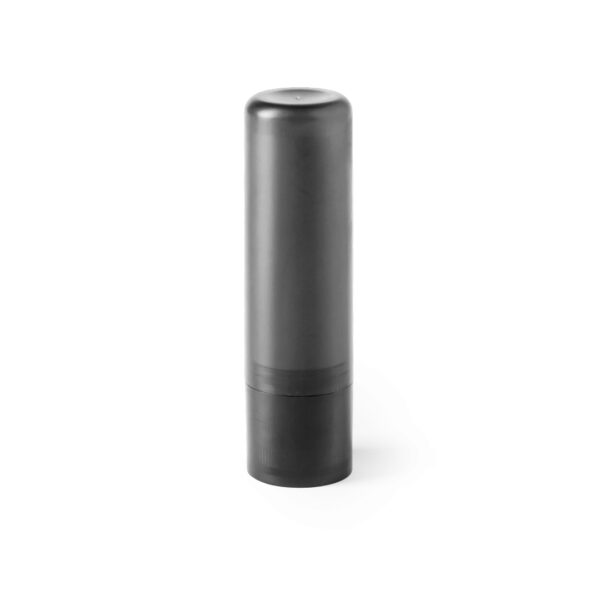 Bálsamo Labial Nirox - Imagen 5
