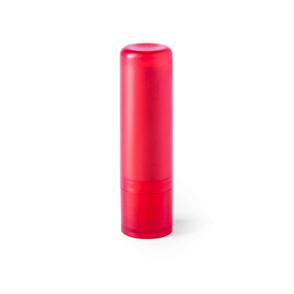 Bálsamo Labial Nirox - Imagen 6