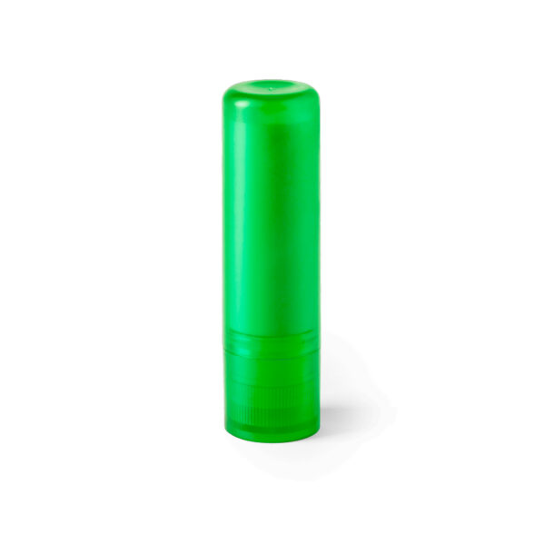 Bálsamo Labial Nirox - Imagen 7