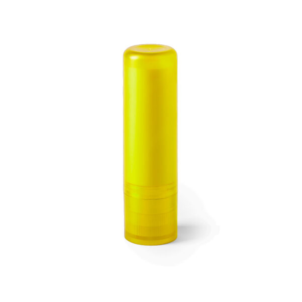 Bálsamo Labial Nirox - Imagen 8