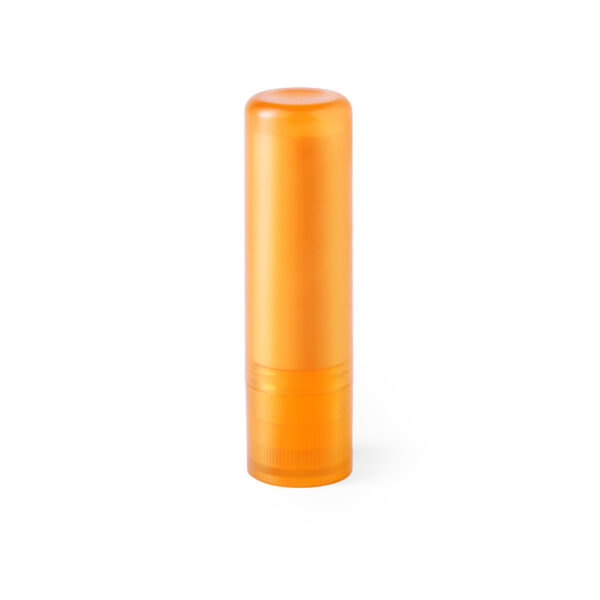 Bálsamo Labial Nirox - Imagen 9