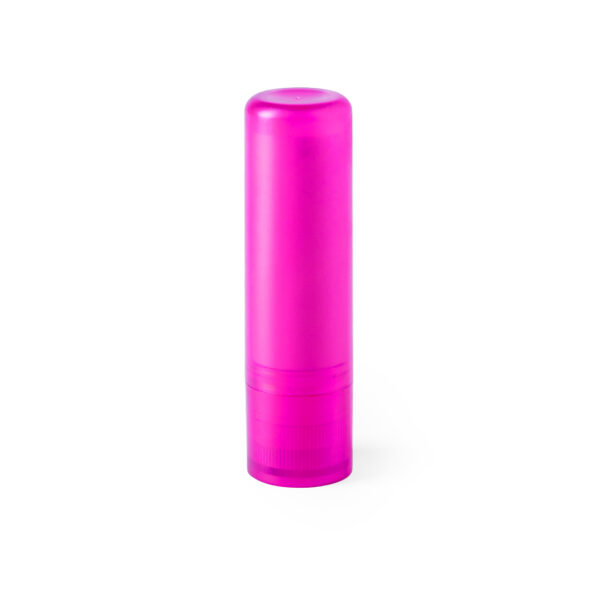 Bálsamo Labial Nirox - Imagen 10