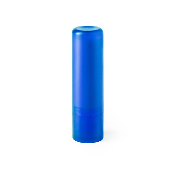 Bálsamo Labial Nirox - Imagen 11
