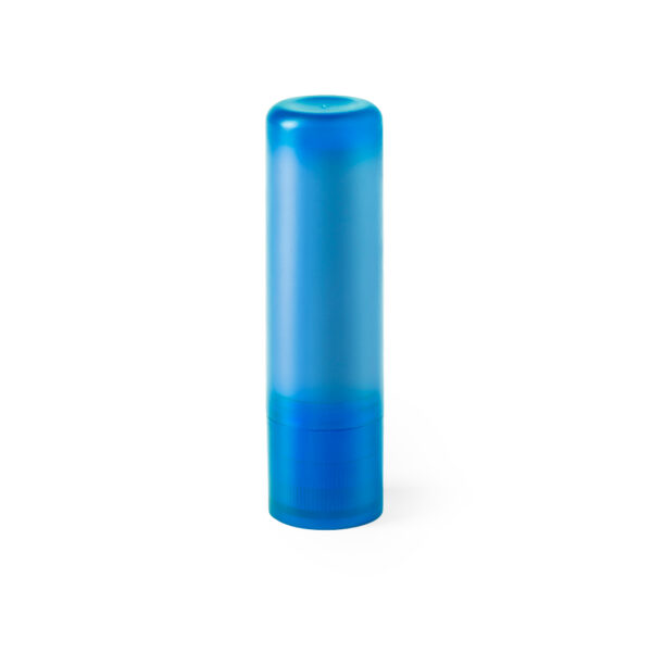 Bálsamo Labial Nirox - Imagen 12