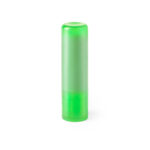 VERDE CLARO