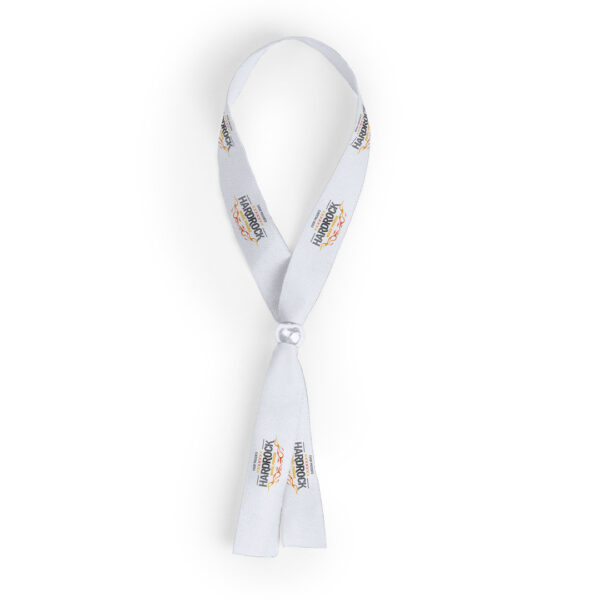 Pulsera Mendol - Imagen 2