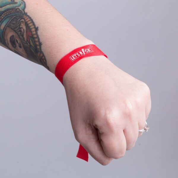 Pulsera Mendol - Imagen 3