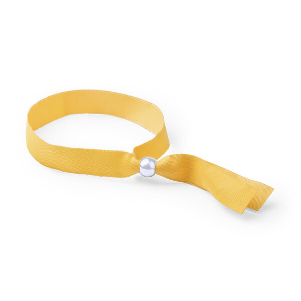 Pulsera Mendol - Imagen 7