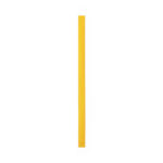 AMARILLO