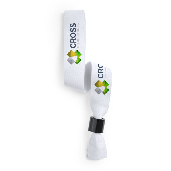 Pulsera Plasker - Imagen 2