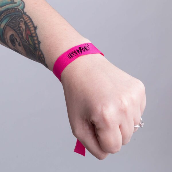 Pulsera Plasker - Imagen 3