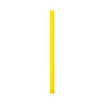 AMARILLO