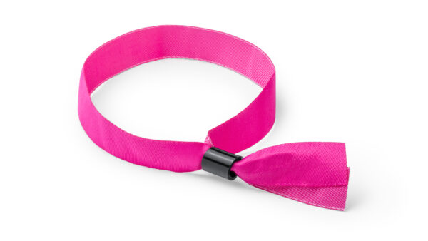 Pulsera Plasker - Imagen 9