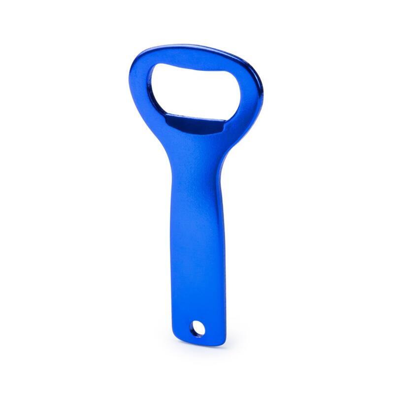 Abridor Gadux - Imagen 6