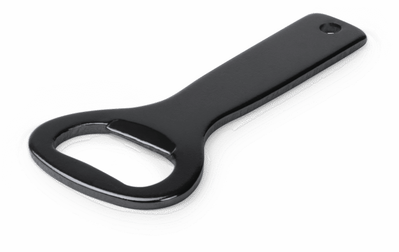 Abridor Gadux - Imagen 7