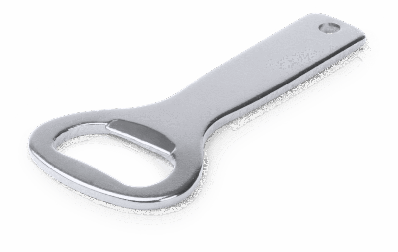 Abridor Gadux - Imagen 8