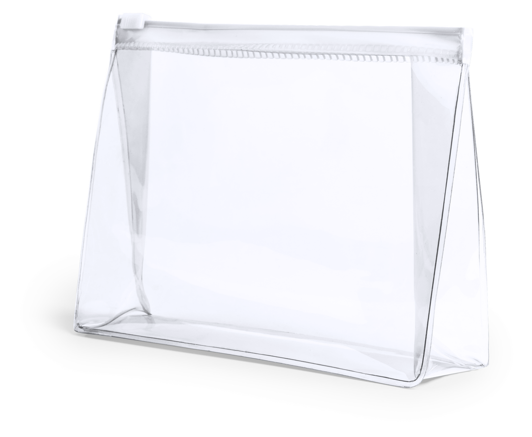 Neceser Iriam - Imagen 10