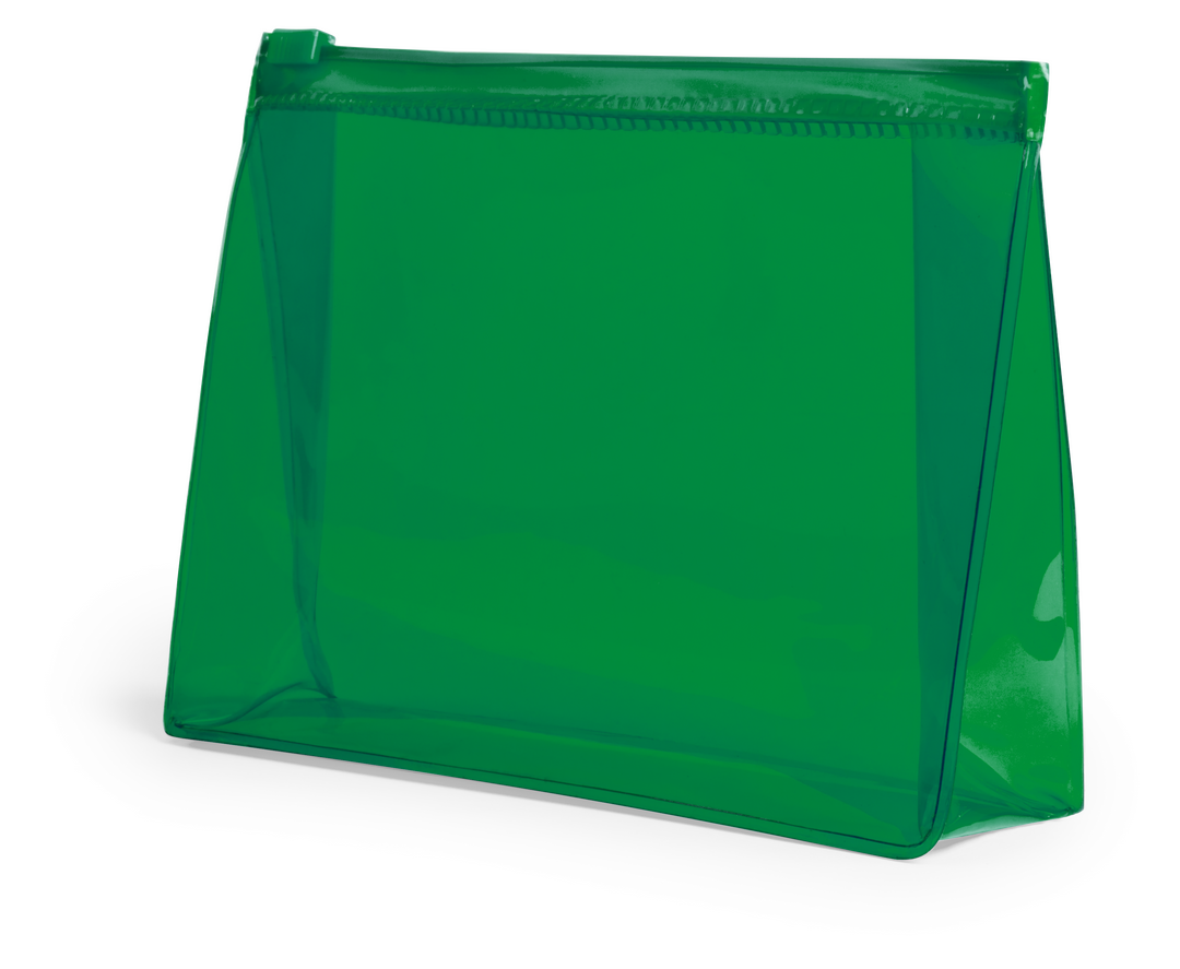 Neceser Iriam - Imagen 11