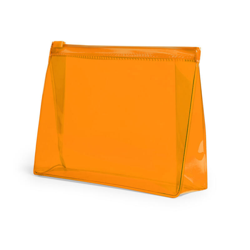 Neceser Iriam - Imagen 7