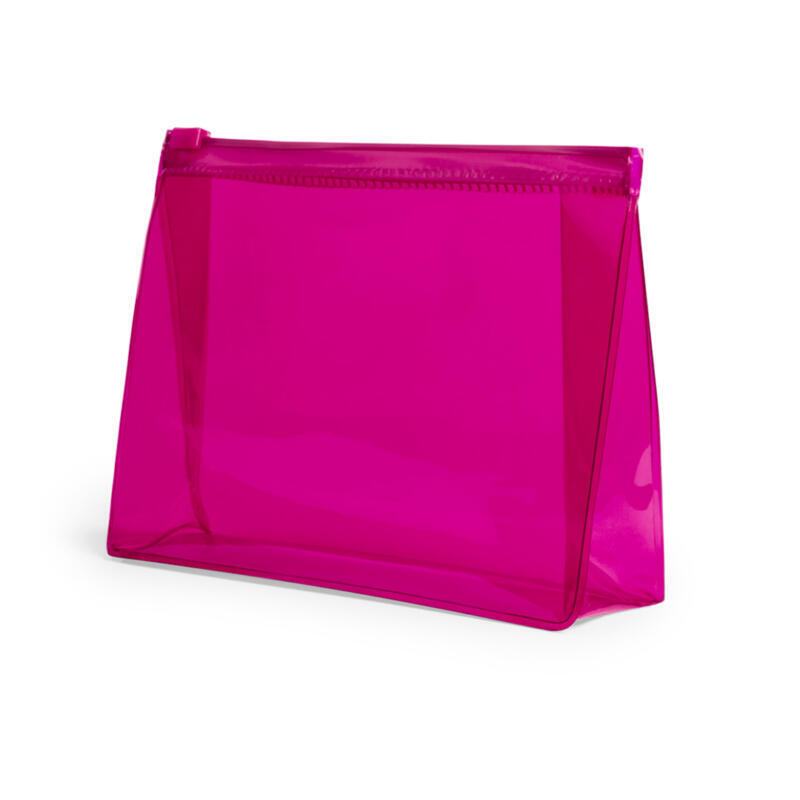 Neceser Iriam - Imagen 8