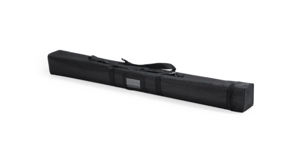 Roll Up Drentox - Imagen 5