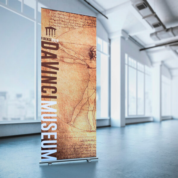 Roll Up Drentox - Imagen 3