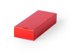 Estuche Presentación Hamlet