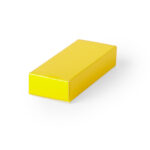 AMARILLO