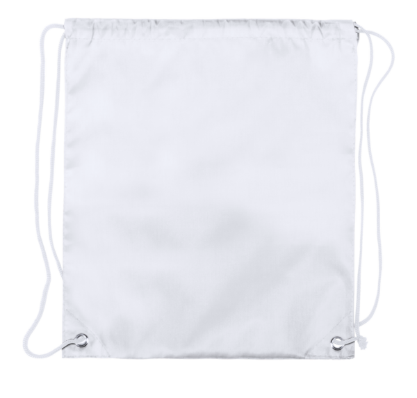 Mochila Dinki - Imagen 20