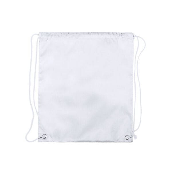 Mochila Dinki - Imagen 10