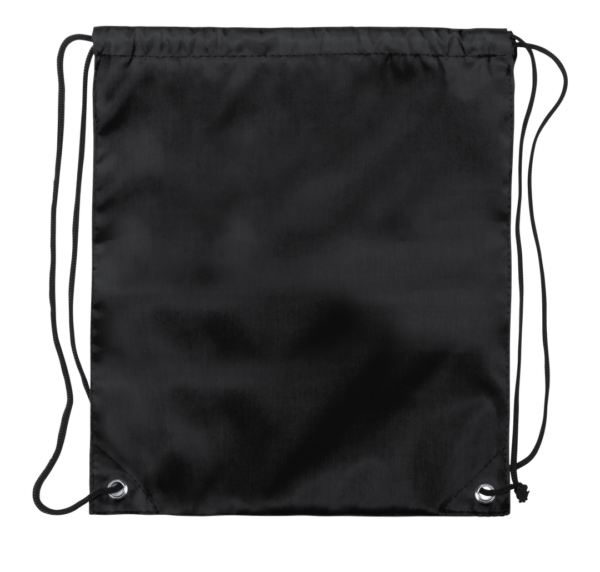 Mochila Dinki - Imagen 21