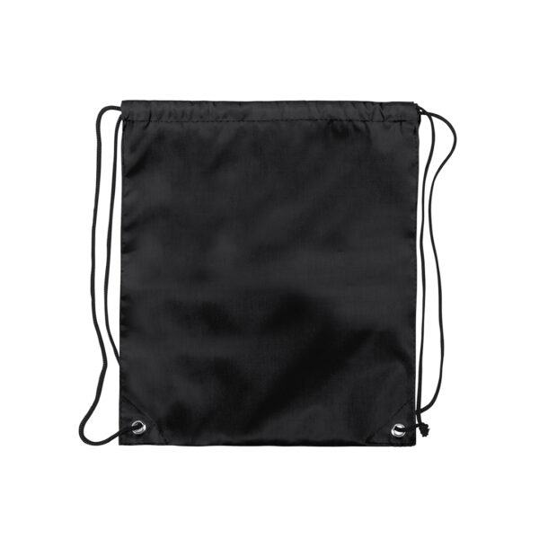 Mochila Dinki - Imagen 11