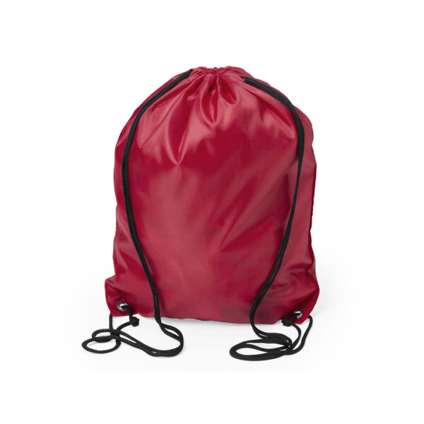 Mochila Dinki - Imagen 12