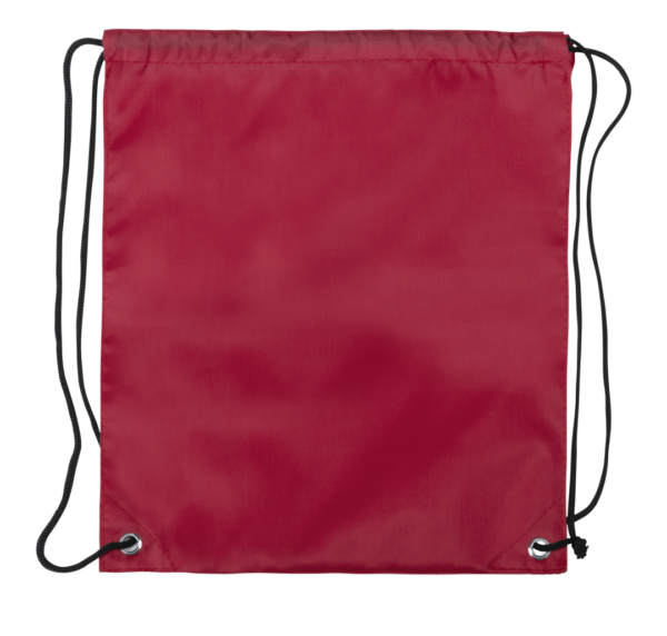 Mochila Dinki - Imagen 22