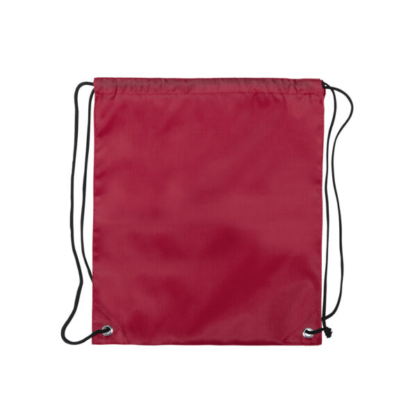 Mochila Dinki - Imagen 13