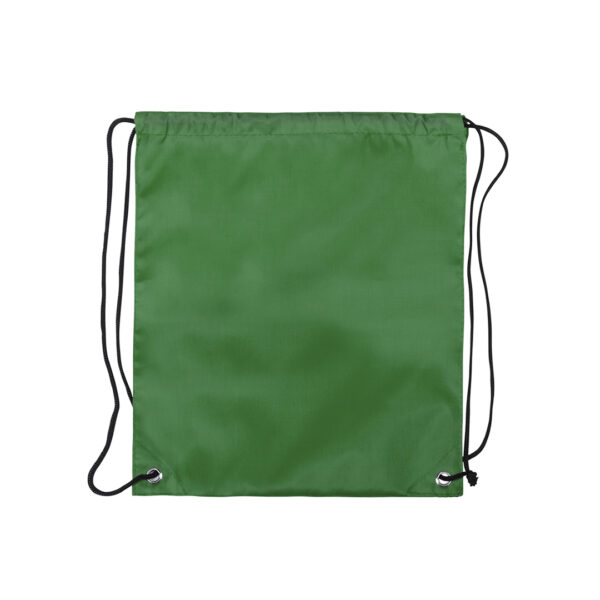 Mochila Dinki - Imagen 14