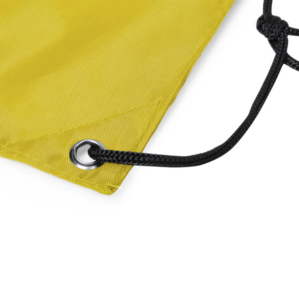 Mochila Dinki - Imagen 15