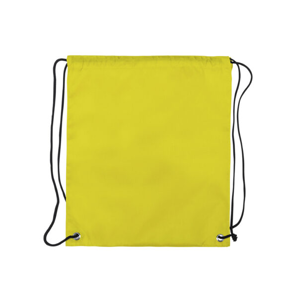 Mochila Dinki - Imagen 16