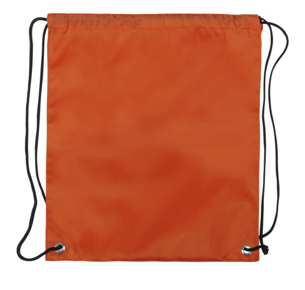 Mochila Dinki - Imagen 24